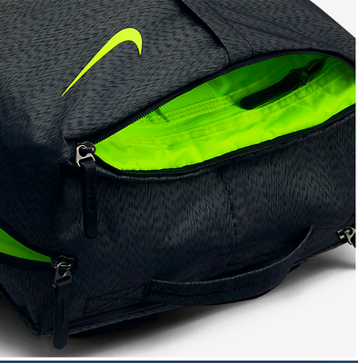nike engineered ultimatum training backpack